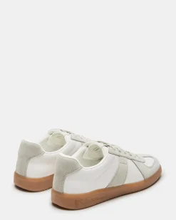 Dixon White Multi