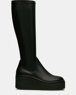 Draco Black