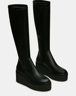 Draco Black