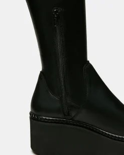 Draco Black