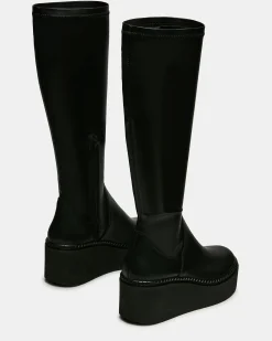 Draco Black