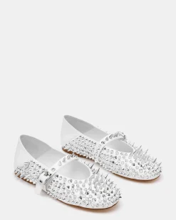 Drax White