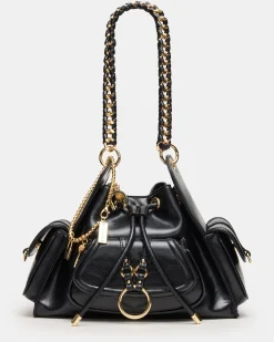 Dru Bag Black