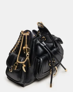 Dru Bag Black