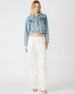 Duo Pant Antique