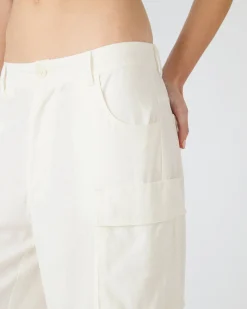 Duo Pant Antique