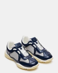 Dustin Navy