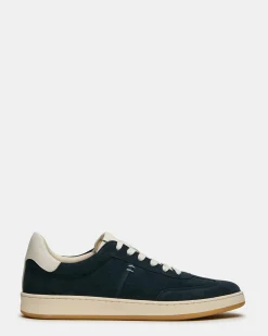 Dylan Navy/white