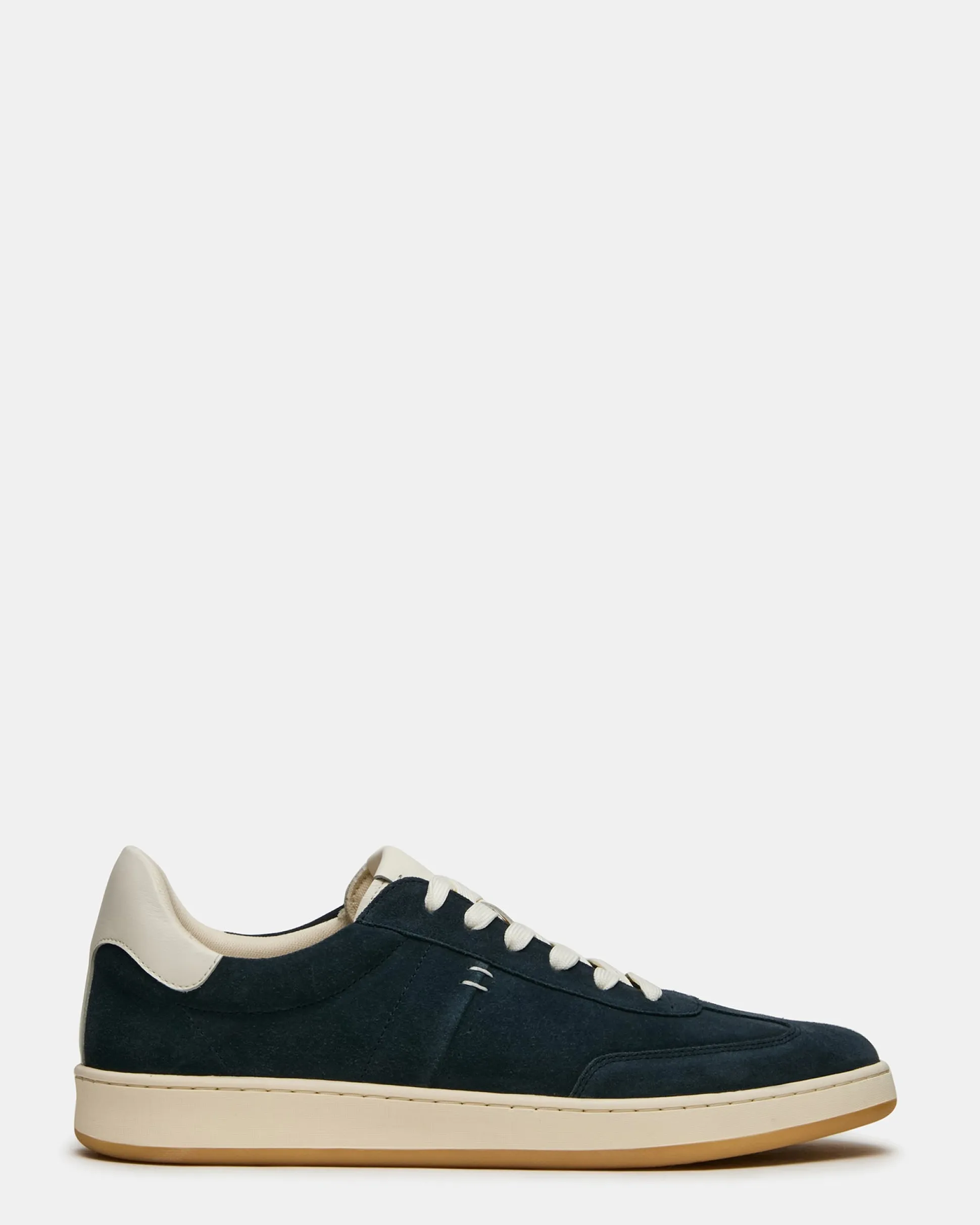 Dylan Navy/white