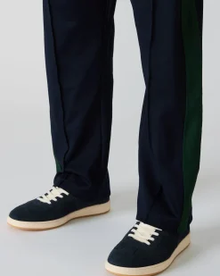 Dylan Navy/white