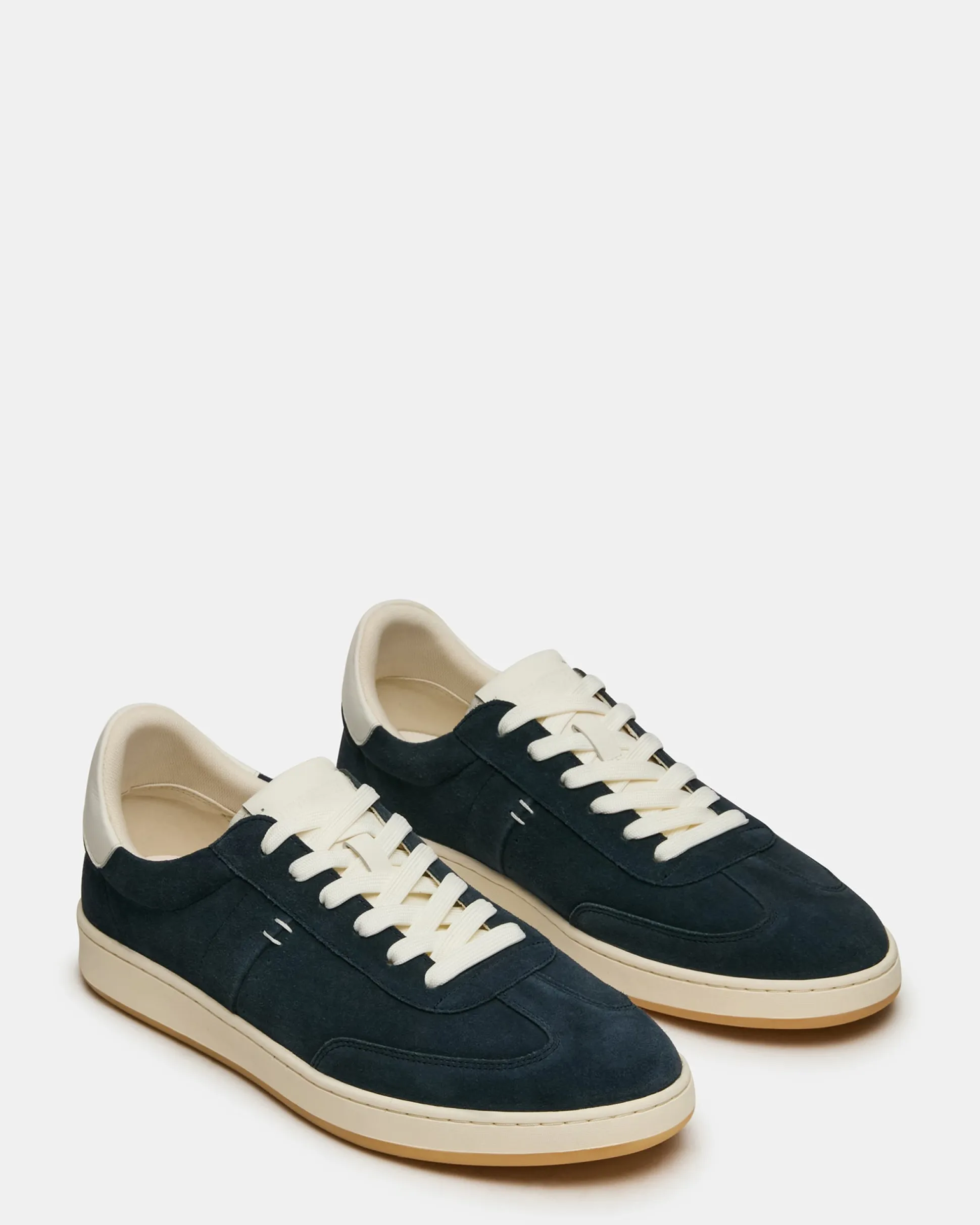 Dylan Navy/white