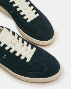Dylan Navy/white