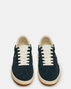 Dylan Navy/white