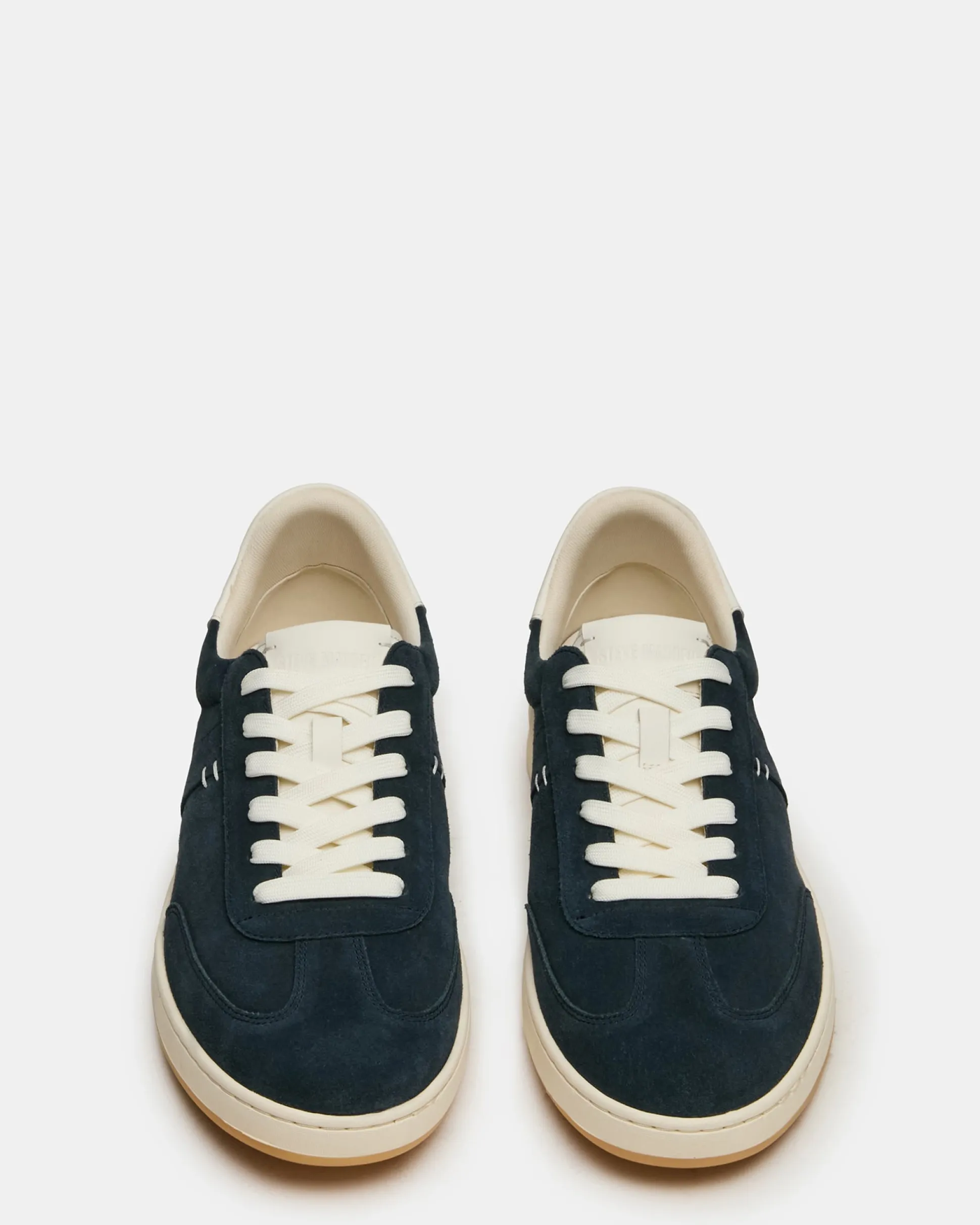 Dylan Navy/white