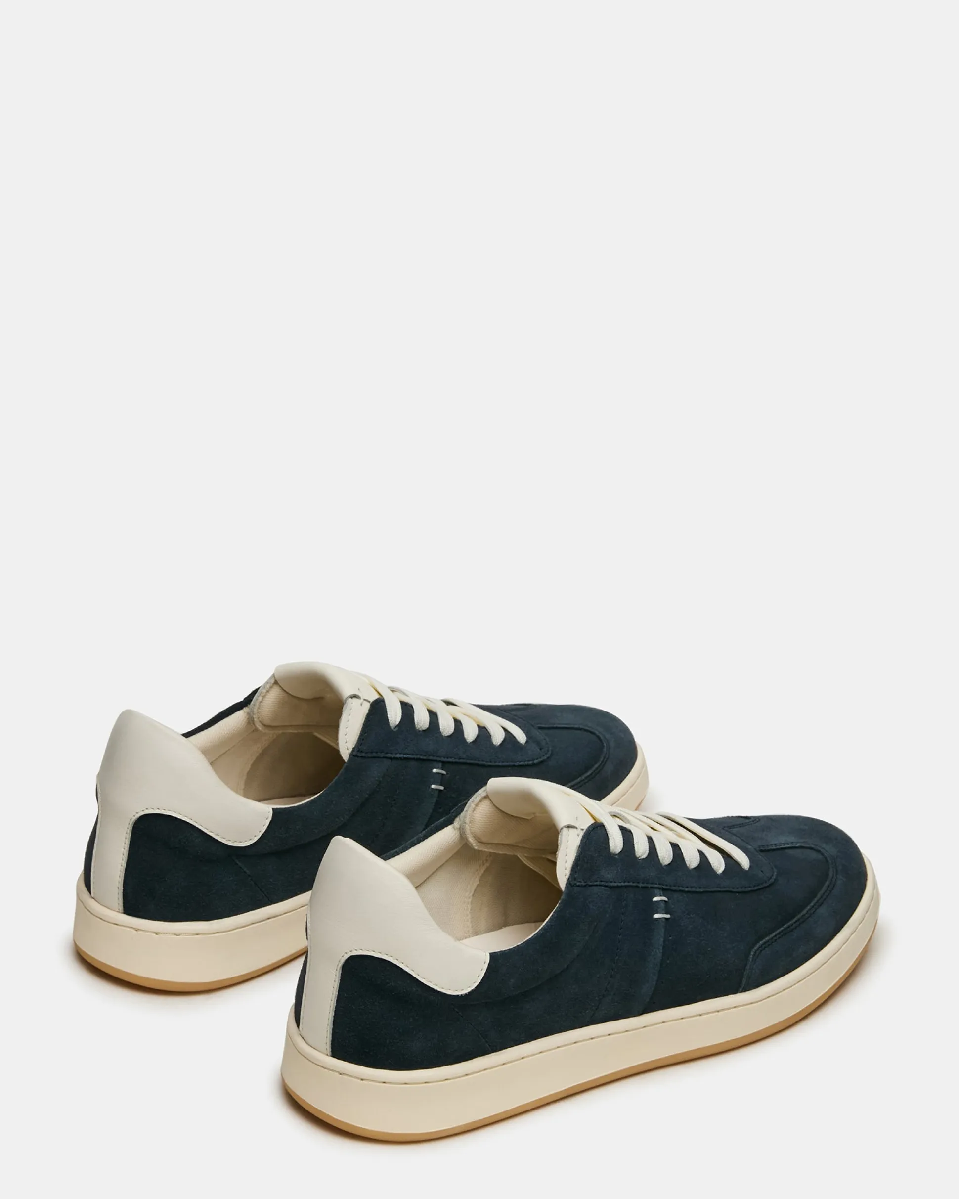 Dylan Navy/white