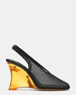 Dyra Black Gold