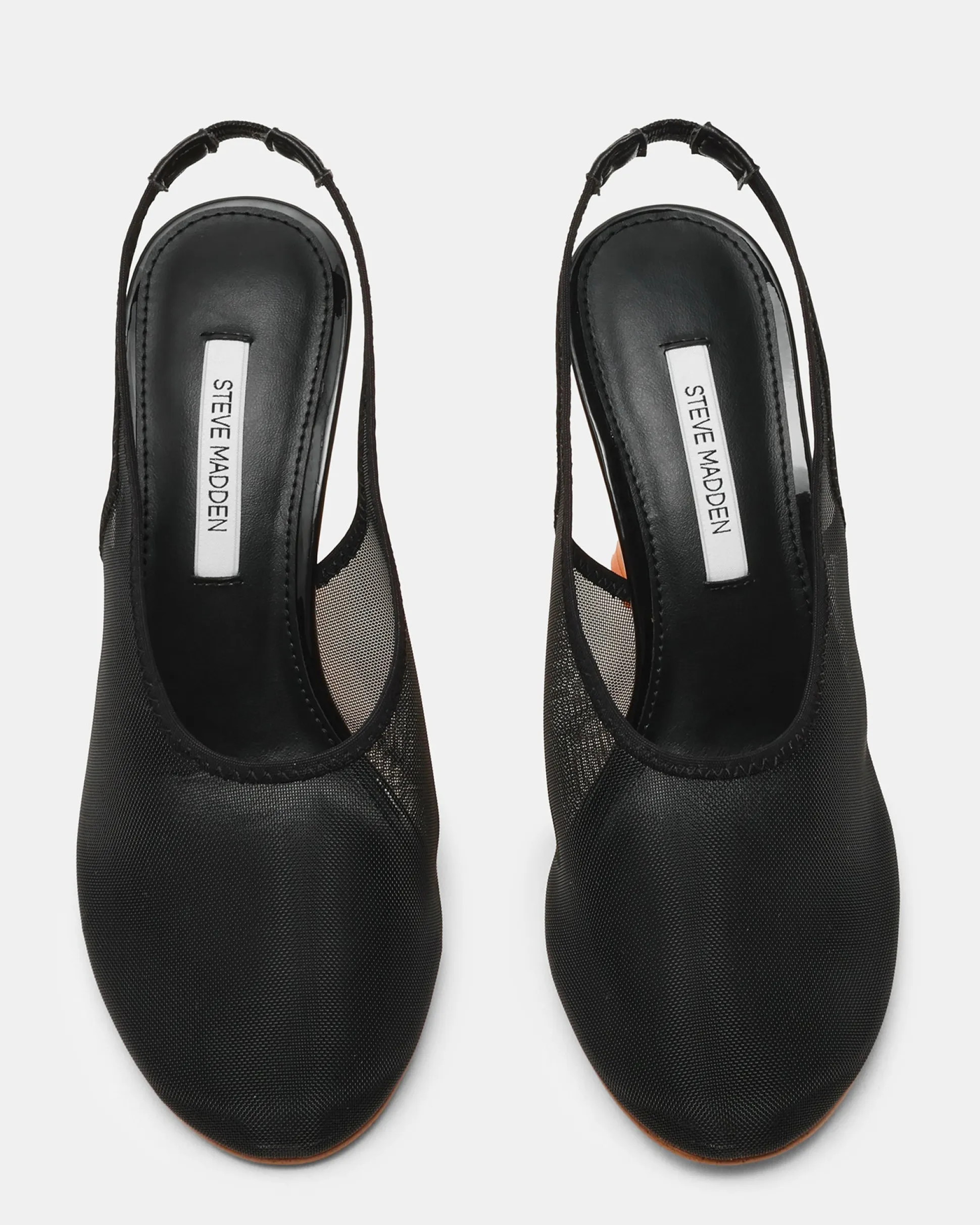 Dyra Black Gold