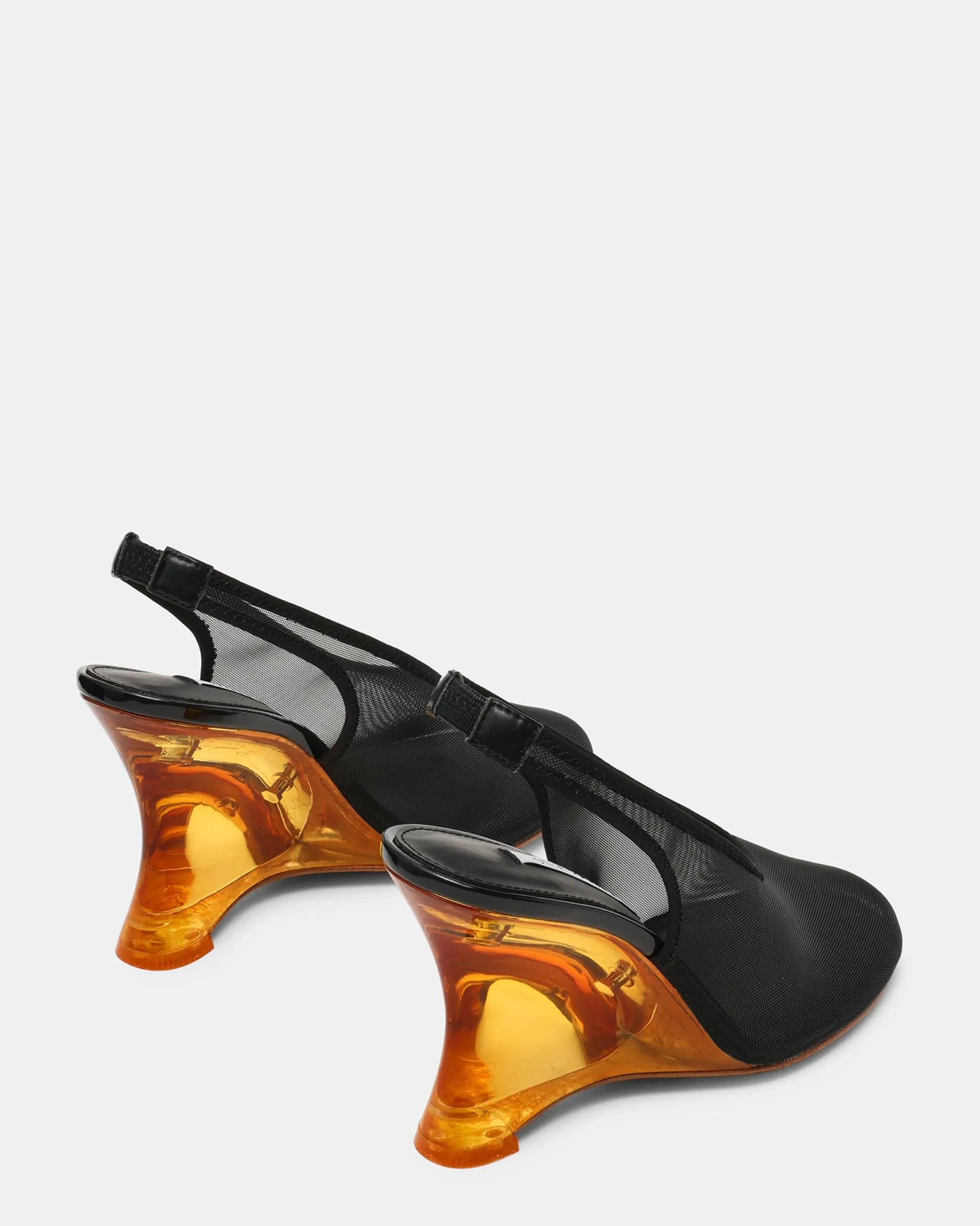 Dyra Black Gold