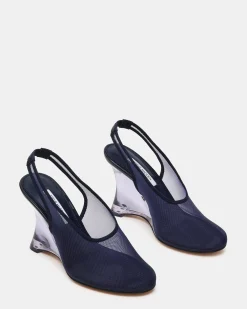 Dyra Navy Multi