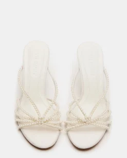 Edna Pearl White