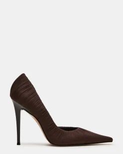 Elegant Brown