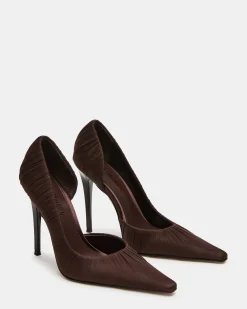 Elegant Brown