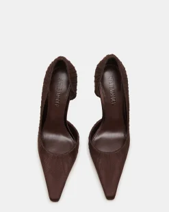 Elegant Brown