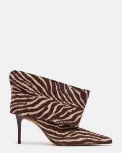 Enella Zebra