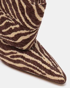 Enella Zebra