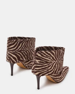 Enella Zebra
