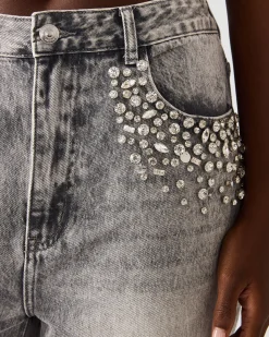 Eras Jean Fog