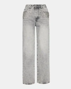 Eras Jean Fog
