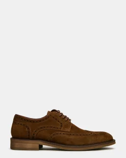 Esteban Cognac