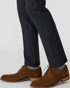 Esteban Cognac