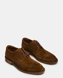 Esteban Cognac