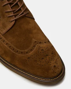 Esteban Cognac