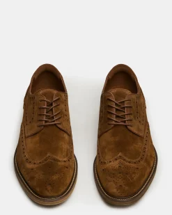Esteban Cognac