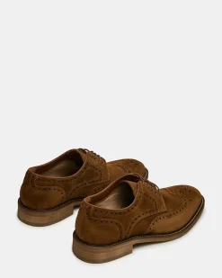 Esteban Cognac
