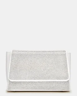 Evelina Bag Rhinestones