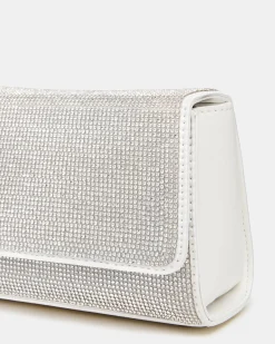 Evelina Bag Rhinestones