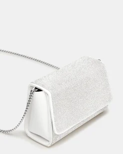 Evelina Bag Rhinestones