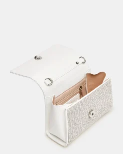 Evelina Bag Rhinestones