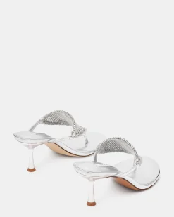 Fanya Silver