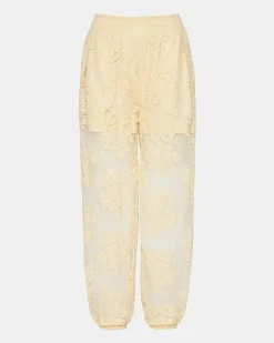 Faya Pant Tropic Sands