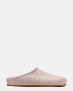 Fern Knit Taupe