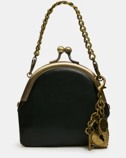 Feyre Bag Black