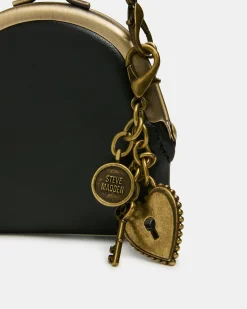 Feyre Bag Black