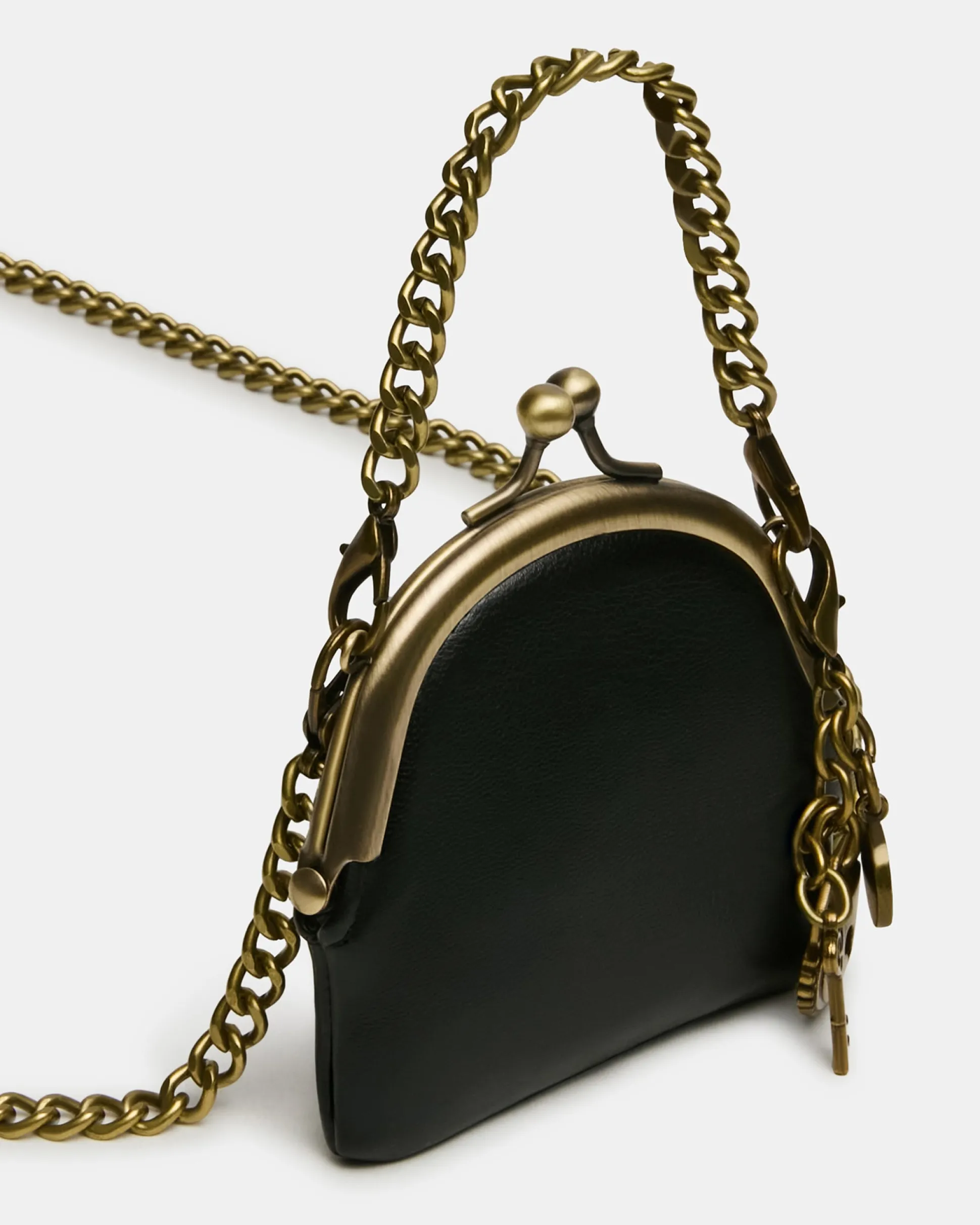 Feyre Bag Black