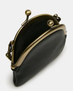 Feyre Bag Black