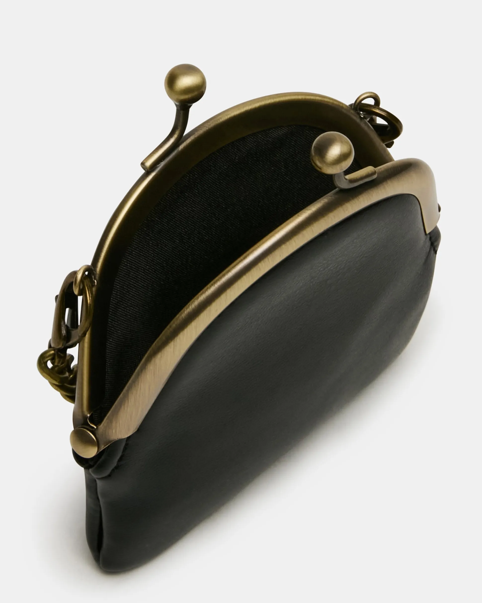 Feyre Bag Black